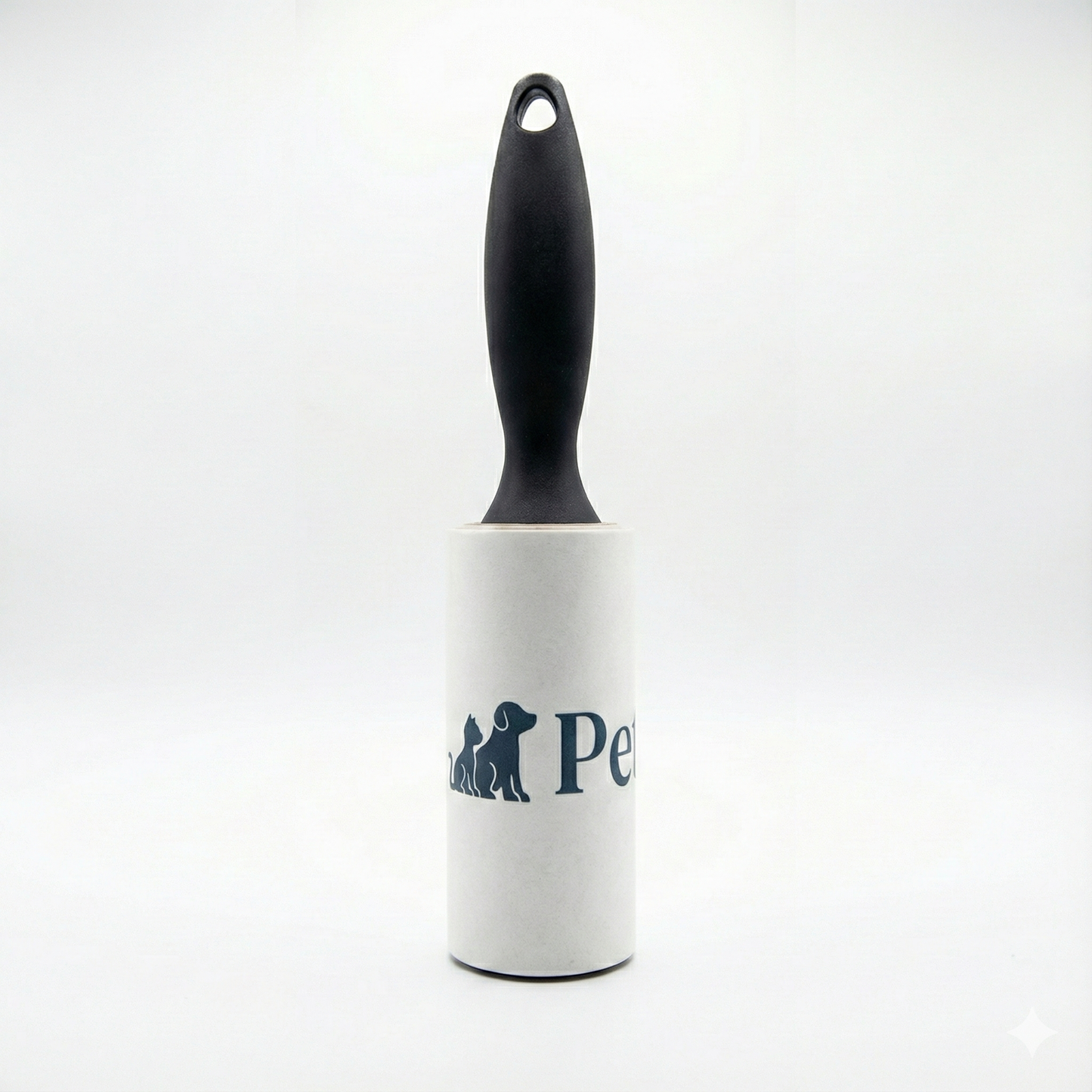 Petlish Lint Roller