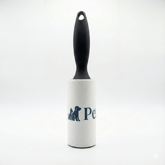 Petlish Lint Roller