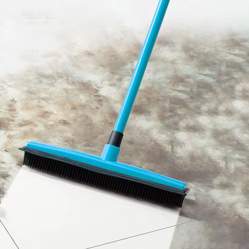 Petlish Hair Remover Broom
