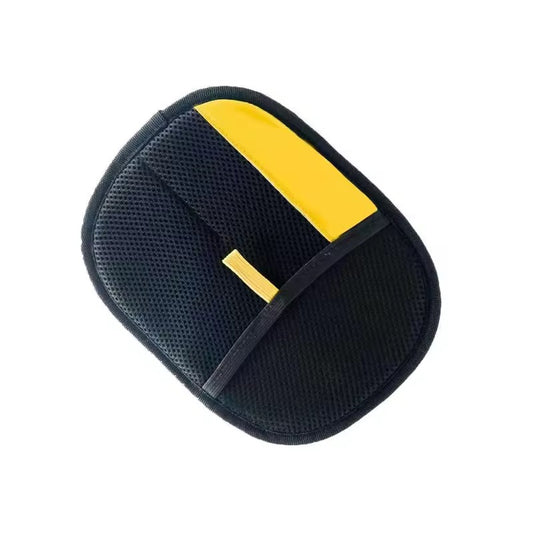 Pet Hair Remover Glove