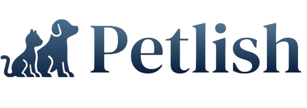 Petlish